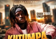 Shanetoxy Umupoposhi ft Elisha Zm, Exclusive 5ifty, Enesca & Leonie – Kutumpa (Prod By Exclusive 5ifty) Mp3 Download