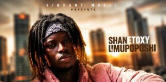 Shanetoxy Umupoposhi ft Elisha Zm, Exclusive 5ifty, Enesca & Leonie – Kutumpa (Prod By Exclusive 5ifty) Mp3 Download