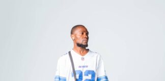 Sly B ft Juvic Music & Rain Jay – Amama (Prod By Centa) Mp3 Download