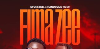 Stone Bella x Handsome Tiger – Fima Zee (Prod By Dj Kopala) Mp3 Download