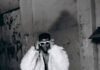 T Low Ft Jae Cash – “Konkonsha” Mp3 Download