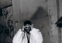 T Low Ft Jae Cash – “Konkonsha” Mp3 Download
