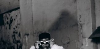 T Low Ft Jae Cash – “Konkonsha” Mp3 Download