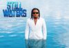 T Sean New Song 2026 – Still Waters Album Lastest