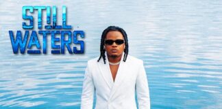 T Sean – “Dalitso” Mp3 Download