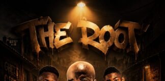 The Root Ifyaoyo ft Dj Kopala & JR Shap Lazor – “Ghetto” Mp3 Download