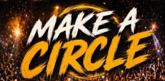 Tom C x Top JB x Man Tyga – Make A Circle (Prod By S Beats & Dream To Reality) Mp3 Download