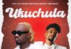 Triple M Ft Chiwala – “Ukuchula” Mp3 Download