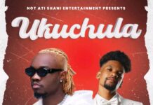 Triple M Ft Chiwala – “Ukuchula” Mp3 Download