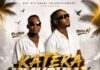 Triple M & Reuben – “Kateka Umusuma” Mp3 Download