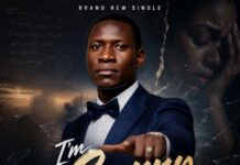Zam Jay – I’m Sorry (Prod By Amoskole) Mp3 Download