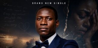 Zam Jay – I’m Sorry (Prod By Amoskole) Mp3 Download