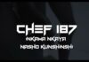 Chef 187 – “Inkama Nkaya Nasho Kunshinshi” Mp3 Download