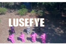 Evangelist Julius ft Minister Justine x Nelson Maya – Lusefye (Official Video)