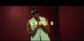 Chris Bee Young King Solo – Jah God (Give Me Thai Grace) (Official Video)