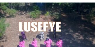 Evangelist Julius ft Minister Justine x Nelson Maya – Lusefye (Official Video)