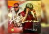 Yo Maps & JK – “More” Mp3 Download