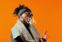 Tio Nason – Better Mp3 Download