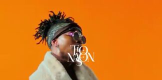 Tio Nason – Better Mp3 Download