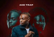 Ace Trap – Version Mp3 Download