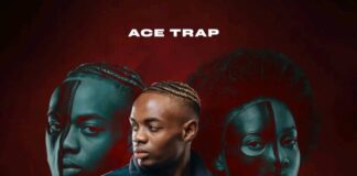 Ace Trap – Version Mp3 Download