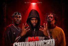 Amachubwinchu Ft Bn8 ZM Slim Yo – Machubwinchu (Prod By Dj Kopala) Mp3 Download