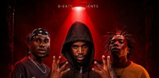 Amachubwinchu Ft Bn8 ZM Slim Yo – Machubwinchu (Prod By Dj Kopala) Mp3 Download