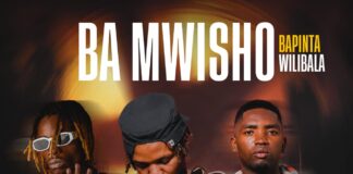 B Cable Niger Na Charli Cool ft Flex Zm – Bamwisho Bapinta Wilubala (Prod By Dj Momo & Dj Muko) Mp3 Download