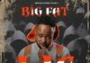 Big Fat The Legend – Lie (Prod By Mustard Yama OG Culture) Mp3 Download