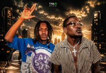 Celeb City ft Tosh Young Sturner – Mu life Rule Number One 1 (Rules) Prod By T Rash) Mp3 Download
