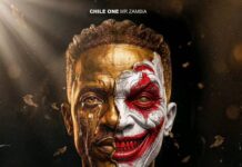 Chile One Mr Zambia Ft Enock Mbewe – “Pakabuta” Mp3 Download