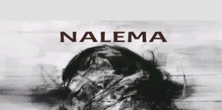 Culture 470 – “Nalema” Mp3 Download
