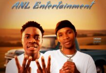 Davy ft Maseleti – Ukusunka (Prod By AK) Mp3 Download