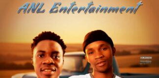 Davy ft Maseleti – Ukusunka (Prod By AK) Mp3 Download