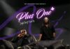 Drifta Trek ft Frank Ro – “Plus One” Mp3 Download