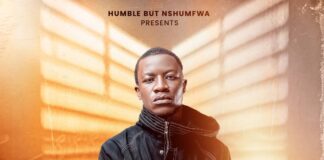 JB Culture – Kuwanjeba inshi (Prod By Stevens Chitaz) Mp3 Download