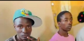 Kel Dee Na Ba Rudie Ft Non – Ilyashi Nililyaline (Prod By Dj Kopala) Mp3 Download