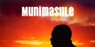 Kelvin Mulenga – Munimasule Mp3 Download