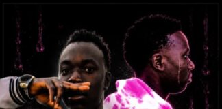 Lil Rargs – “Pink Tears” Mp3 Download