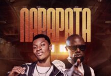 Lz Rous Ft Tiye p – Napapata (Prod By Lil Part) Mp3 Download