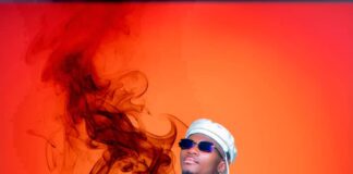 Prince AP Festus – Heart Break (Prod By Dizzy Boy) Mp3 Download