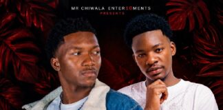 Ronnie 47 ft Victor Kingsley – Destiny (Prod By Vinly) Mp3 Download