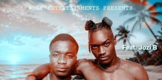Silodap Ft Jozi B – “Nkakusunga Laka” Mp3 Download