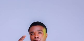 Silodap – Muntu Ni Muntu Mp3 Download