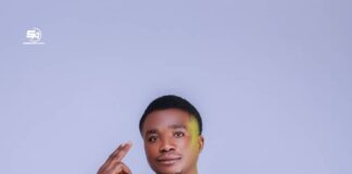 Silodap – “Nimponena” Mp3 Download