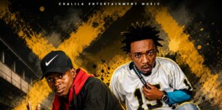 Social Boy Ft D Zed Aba Apaso – Fake Friends (Prod By Dj Momo) Mp3 Download