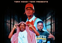 Sparz Rap Murder Ft Junior Super – Free General Kawasaki (Prod By T Rux) Mp3 Download