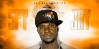 Spy Jay – Tafipanga Sense (Prod By Chief Cheezzy) Mp3 Download