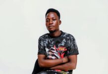Stewardizo Ft Kasuli Musik – Mulungu (Prod By Nunu) Mp3 Download