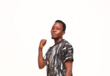 Stewardizo Ft Born Geezo – Ama Love (Prod By Nunu) Mp3 Download
